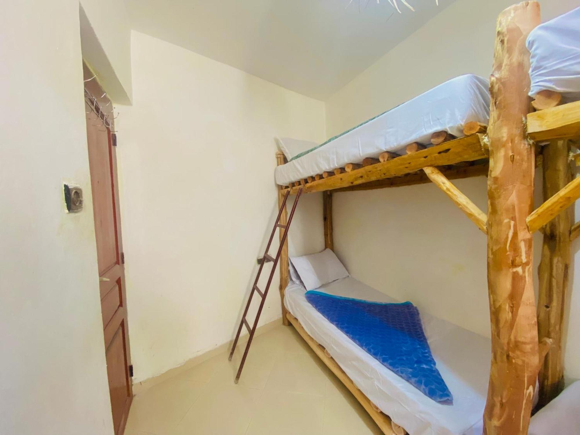 Tizaou Guest House Taghazout Zimmer foto